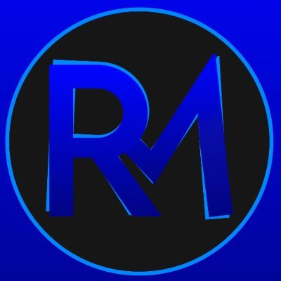 راشـد المانـع 🇰🇼 Profile