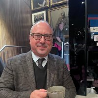 Arkady Rzegocki 🇵🇱 (@arkadyrzegocki) 's Twitter Profile