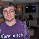 James Grimshaw - @grimshawjames - Twitter