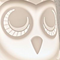 ぺの (@popi_ngo) 's Twitter Profile Photo ぺの (@popi_ngo) 's Twitter Profile Photo