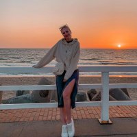 dawn (@dawnoath) 's Twitter Profile