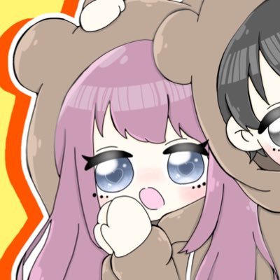 さぶちやんさんのプロフィール画像