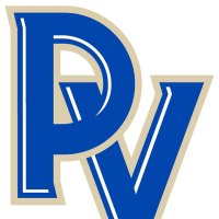 PVCC Baseball (@pvcc_baseball) 's Twitter Profile Photo PVCC Baseball (@pvcc_baseball) 's Twitter Profile Photo