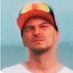 youdontknowman (@hudyhary) Twitter profile photo youdontknowman (@hudyhary) Twitter profile photo