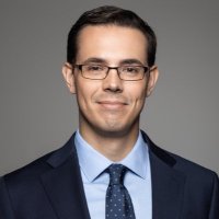 Nitzan David Fuchs (@nitzandfux) 's Twitter Profile Photo Nitzan David Fuchs (@nitzandfux) 's Twitter Profile Photo