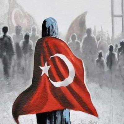 BYonetici85520's profile picture. Ak Parti Sincan Kadın Kolları Yönetim Kurulu Üyesi Teşkilat Başkan Yardımcısı 🇹🇷 Erdoğan Sevdalısı 🇹🇷 Durmak Yok Yola Deva 🇹🇷HEDEF 2023🇹🇷