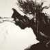 DarkZeta0 (@darkzeta0) Twitter profile photo DarkZeta0 (@darkzeta0) Twitter profile photo