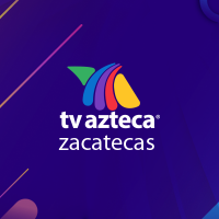 TV Azteca Zacatecas(@TVAztecaZac) 's Twitter Profile Photo