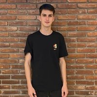 Jonah.King (@jonacl7) 's Twitter Profile