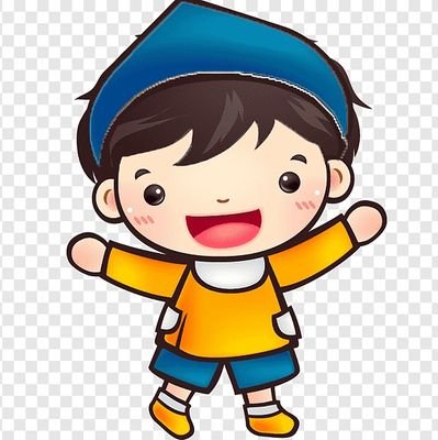 BIOfun@X
Chalo chalo ji mauj mana lo
Chalo chalo ji nach lo gaa lo
Let's have some ranouk shaunak
Let's have some roula rappa