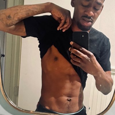 slimnotthem's profile picture. Professional Paper Chaser 💰🏃🏾💨/ Straight Male Content Creator 🎥 ⭐️/ DM for Access to Content
