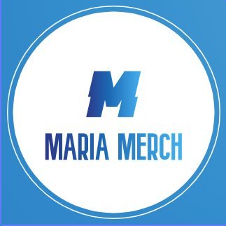 Check out my eBay mariamerch2005 for collectibles, poster, books, trading cards and more resale. Link to my eBay page is below!!