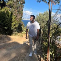 Soner Nural (@sonernrl) Twitter profile photo
