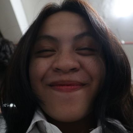nianakyl's profile picture. 🇵🇭