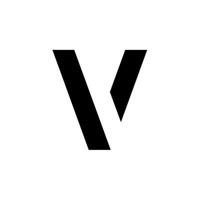 Vital is a highly intelligent, compassionate guide, privately attuned to your personal needs. Reset, recenter, and re-energize your mind, on-demand.
