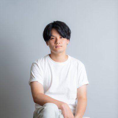 H49PoSXfRwU2rGi's profile picture. 27歳 | エンジニア5年目 | AI | RAG | ゴルフ(ベスト69)