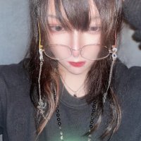 渚 倫理 (@human_error_777) 's Twitter Profile
