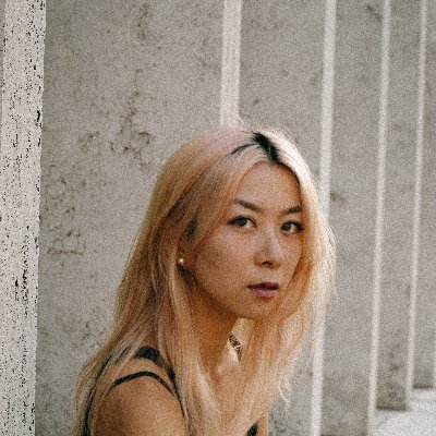 amyxwang Profile Picture