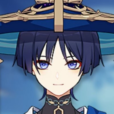 ArcticMythTwit's profile picture. Account for game captures, screenshots and short videos
Crazy gamer!