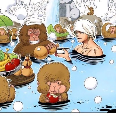 L_Simon__C's profile picture. He/him https://t.co/5Hhr6dUp07