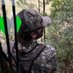 Caleb Griffis (@calebgriffis4) Twitter profile photo Caleb Griffis (@calebgriffis4) Twitter profile photo