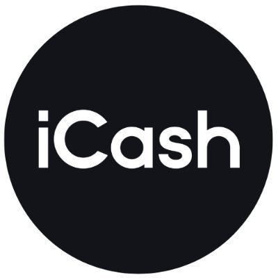 iCASH_ca Profile Picture