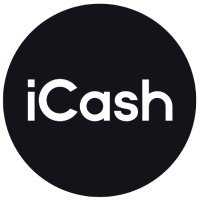 iCash.ca(@iCASH_ca) 's Twitter Profile Photo