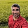 nasirkhansaikat's profile picture. volunteer at @wikipedia, founder @wikimediabd, Bangladesh Lead, @creativecommons. loves photography. full stack engineer