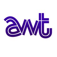Advancing Women in Technology (AWT) (@awtcal) 's Twitter Profile
