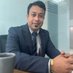 Syed Z Hassan (@syedzhassan1) Twitter profile photo Syed Z Hassan (@syedzhassan1) Twitter profile photo