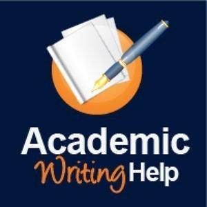 Email assignmentwriters2001@gmail.com 

Dm for assignment help , essay help,exam help, online class help.  text +19702993476