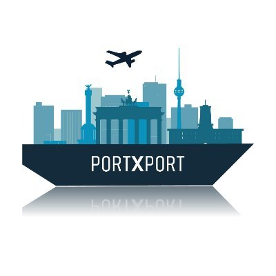 Portxport Profile