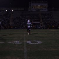 Tyrell “ TY “ Footman (@tyrellfootman) 's Twitter Profile Photo Tyrell “ TY “ Footman (@tyrellfootman) 's Twitter Profile Photo