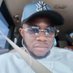 Nyamata Othamanga thamanga🏃🏾♂️🇲🇼 (@tactic143) Twitter profile photo Nyamata Othamanga thamanga🏃🏾♂️🇲🇼 (@tactic143) Twitter profile photo