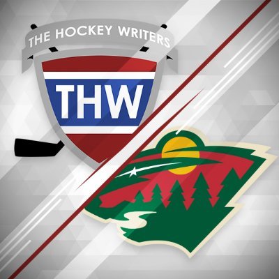 All the latest Minnesota Wild articles and news from @thehockeywriter. | Team: @MariahEStark | #mnwild