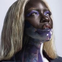 a. (@lxthologic) 's Twitter Profile