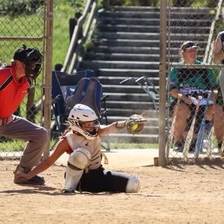 •Graduation 2028- Liberty HS• Travel Team-MD Fury Platinum Mesceda• Positions - C/OF • 4.0 GPA