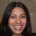 Andrea Anderson (@andreaande46188) Twitter profile photo Andrea Anderson (@andreaande46188) Twitter profile photo