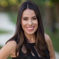 Tina Garcia ⭕️- The Everest Team Realty One Group(@tinasells4u) 's Twitter Profile Photo