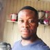 Prince Asiedu (@asieduprin44505) Twitter profile photo Prince Asiedu (@asieduprin44505) Twitter profile photo