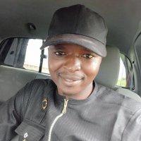 Doccur1. (@doccur1) 's Twitter Profile