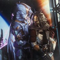 Syona R. (@alopias3d) 's Twitter Profile Photo