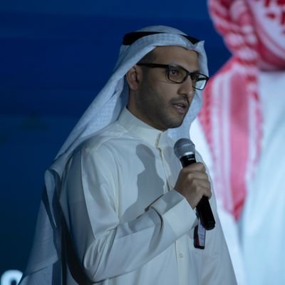 خبير رأس المال البشري ..
ابن لأم عظيمة.. زوجٌ لأمرأة رائعة.. شرقيُ الهوى ... أعشق السكون ... اذا فقدتموني يومااا ... تجدوني في فؤاد ابنتي *وطن*