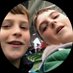 Jack Deegan (@jackdeegan13) Twitter profile photo Jack Deegan (@jackdeegan13) Twitter profile photo