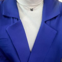 آيــہ (@iiaayah_) Twitter profile photo