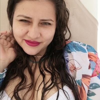 BEsgom's profile picture. 