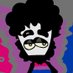 Ru$t🔞(Comms Open) (@rustb0ltusnsfw) Twitter profile photo Ru$t🔞(Comms Open) (@rustb0ltusnsfw) Twitter profile photo