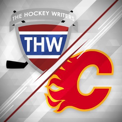 All the latest Calgary Flames stories from The Hockey Writers.