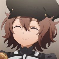 Assassin's (@wavichalice) 's Twitter Profile