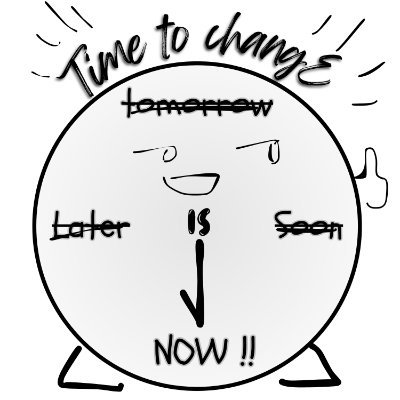 LyfTrafo's profile picture. 